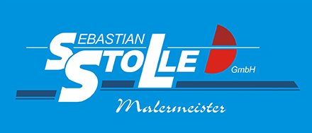 Malermeister Sebastian Stolle GmbH